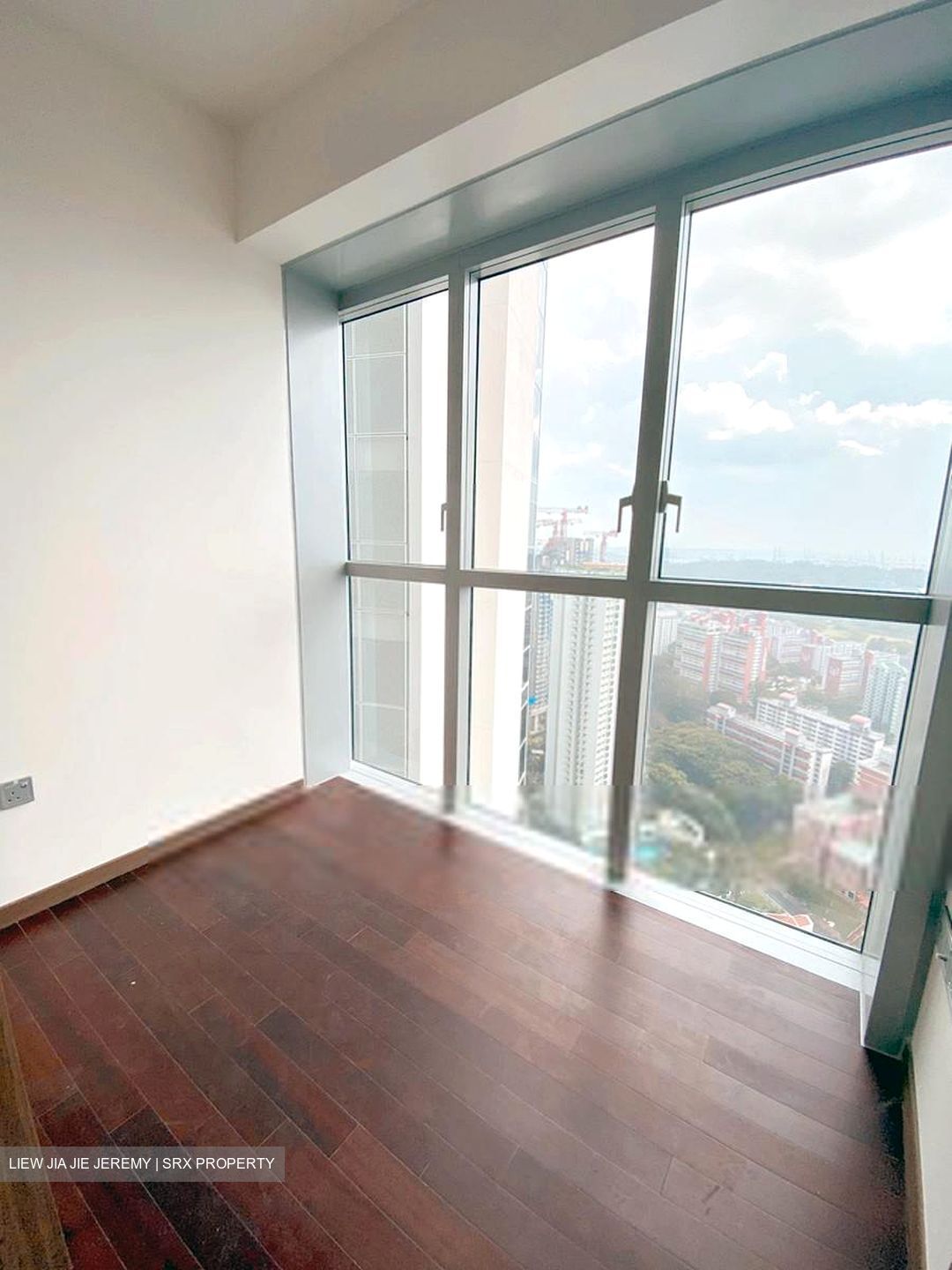 Queens Peak (D3), Condominium #413517811